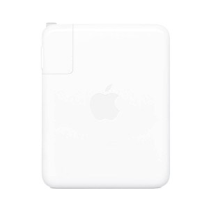 Apple 140W USB-C Power Adapter
